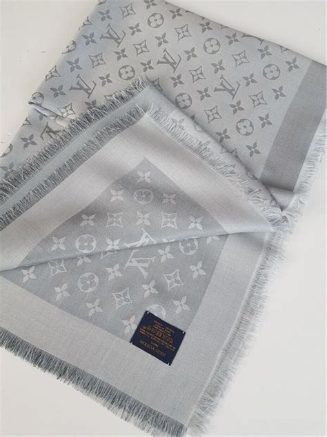 louis vuitton gemini bandeau|Louis Vuitton scarf.